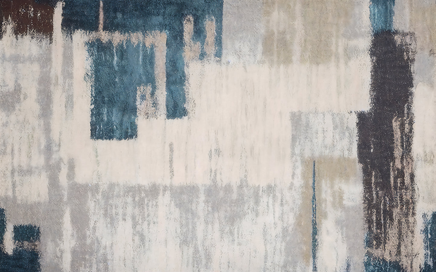 Contemporary Abstract