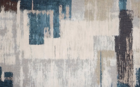 Contemporary Abstract